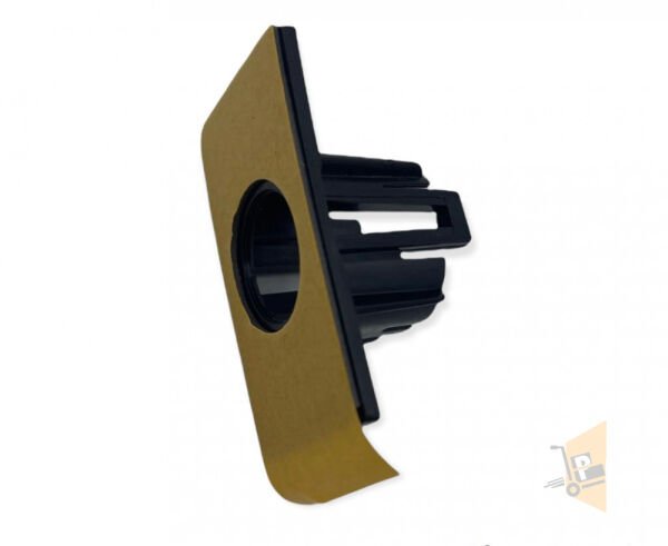 SENSÖR BRAKETİ 7P6919494