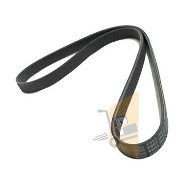 V KAYIŞI - 1.6 1.8 2.0 CAXA BLF BTS BAG BLP AXU 6Q0903137A