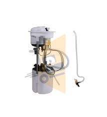 YAKIT POMPASI ŞAMANDIRALI - 2.0 TFSİ CAEB CDNC Q5 08-12 8R0919051N