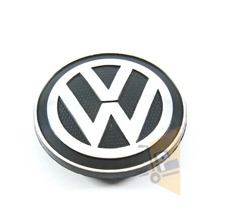 JANT GÖBEĞİ GOLF7 5G0601171