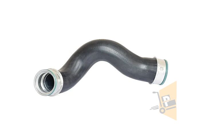 TURBO HORTUMU - 1.9 TDİ AXB T5