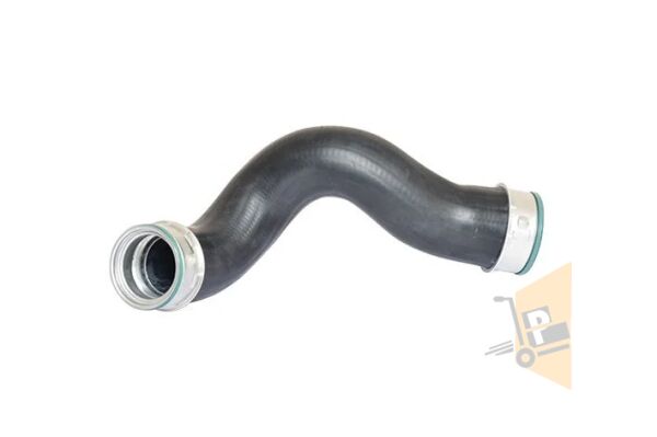 TURBO HORTUMU - 1.9 TDİ AXB T5