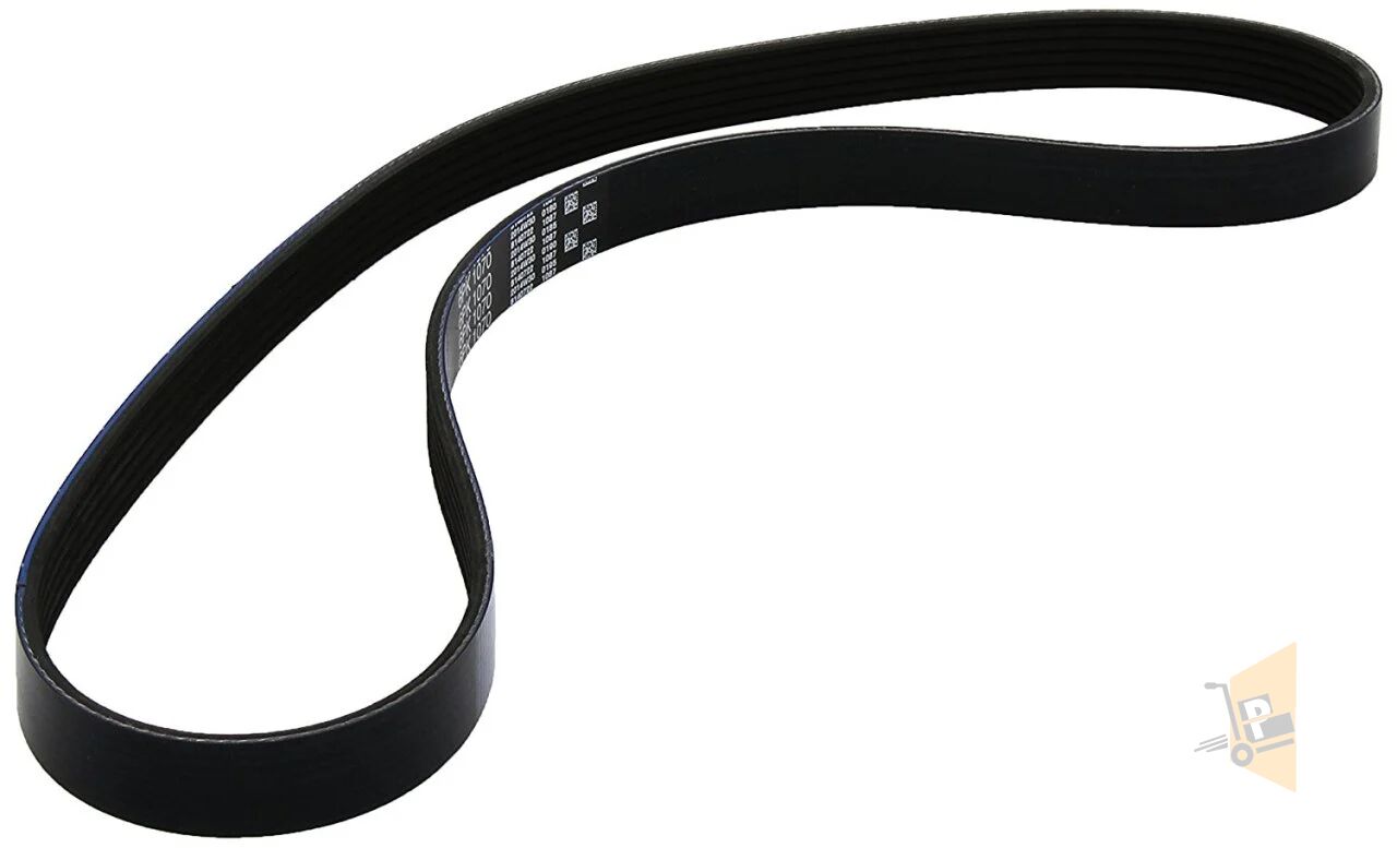 V KAYIŞI + AVARE BİLYA - 1.6 1.8 2.0 CAXA BLF BTS BAG BLP AXU 6Q0903137A