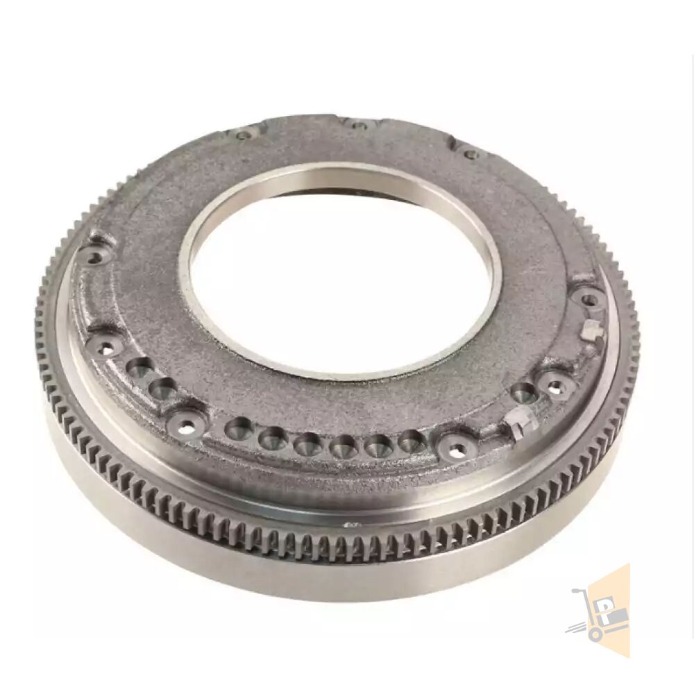 VOLANT DÜZ AKL AEH BCB BFQ AFT 210MM.