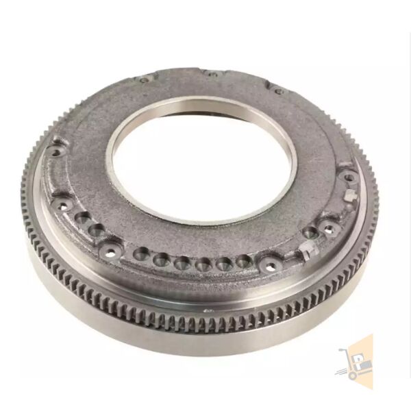 VOLANT DÜZ AKL AEH BCB BFQ AFT 210MM.
