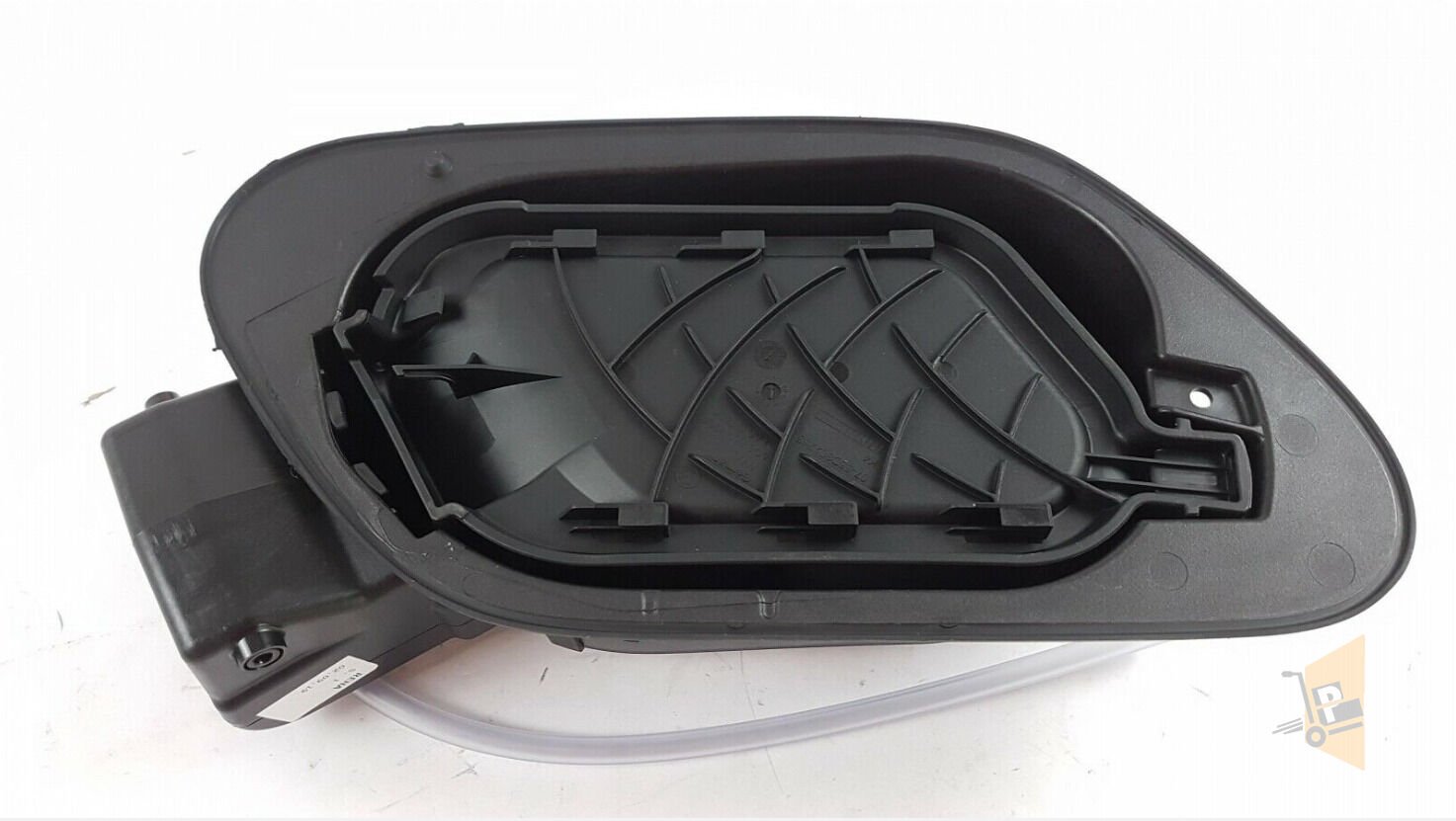 GOLF7 DEPO KAPAGI İÇ 5G0809857