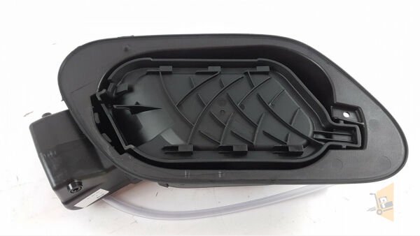 GOLF7 DEPO KAPAGI İÇ 5G0809857