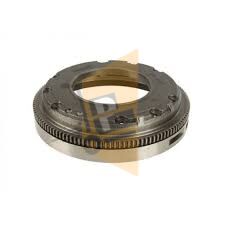 VOLANT - MANUEL - 1.6 AKL AEH BCB BFQ AFT 210MM