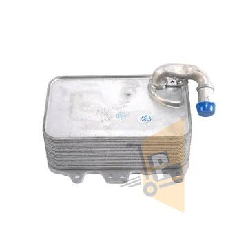 YAG SOĞUTUCUSU 3.0 TDİ CLAB CDUC CLAA A4 A5 A6 A7 Q5 Q7