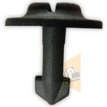 ALT MUHAFAZA SAC KLİPS N90533301