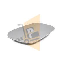 DEPO KAPAĞI - GOLF 7 DIŞ 5G0809909