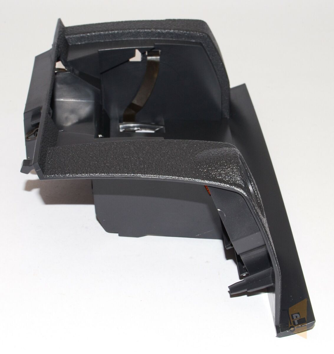 KÜLLÜK CADDY 11->16 2K1857961G