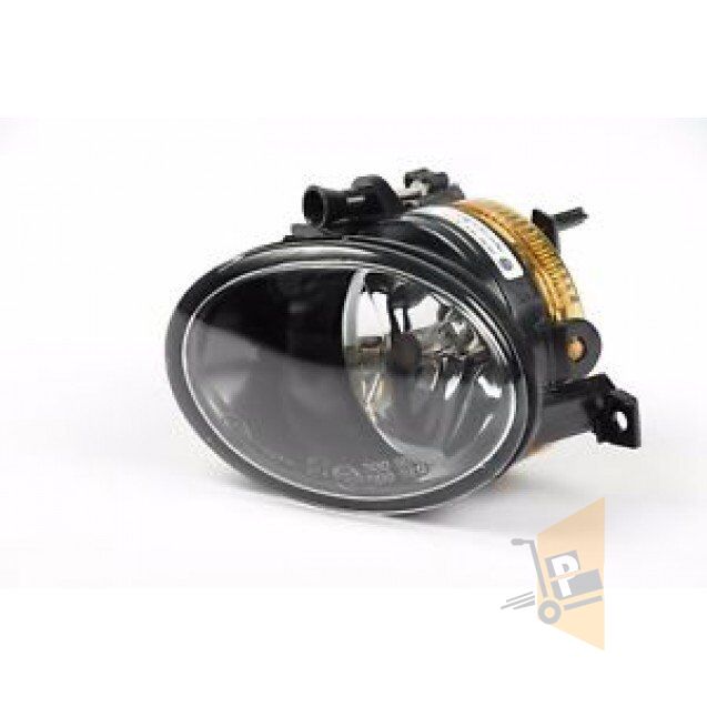 SİS FARI SAĞ - CRAFTER AMAROK 12> 2H0941700A