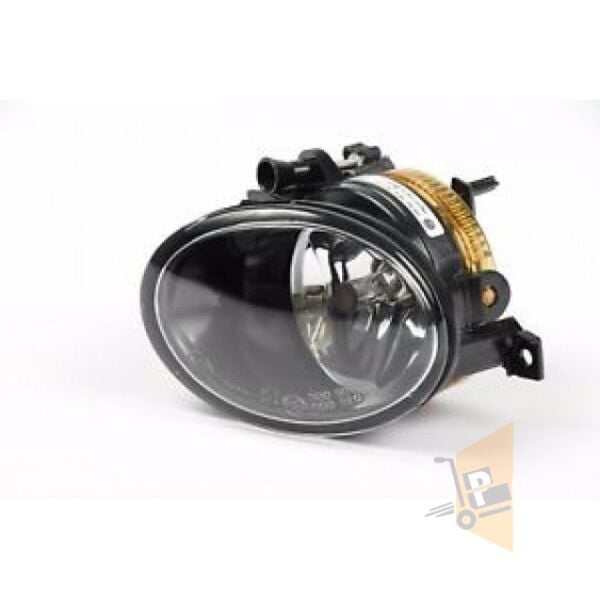 SİS FARI SAĞ - CRAFTER AMAROK 12> 2H0941700A