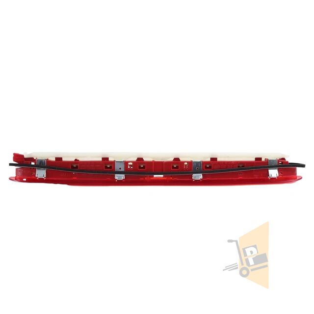 STOP LAMBASI BAGAJ AMAROK TOUAREG 10>
