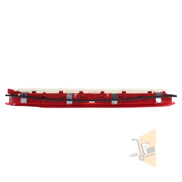 STOP LAMBASI BAGAJ AMAROK TOUAREG 10>