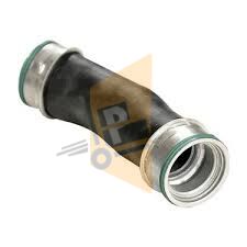 TURBO HORTUMU - 2.5 TDİ AXD T5
