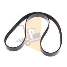 V KAYIŞ - 2.0 DAVA DAUA CRAFTER 6Q0903137C