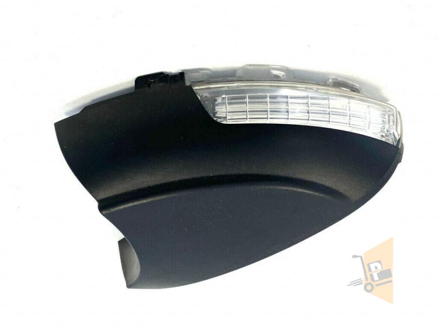 DİKİZ AYNA SİNYALİ SOL - TİGUAN 08-15 5N0949101B
