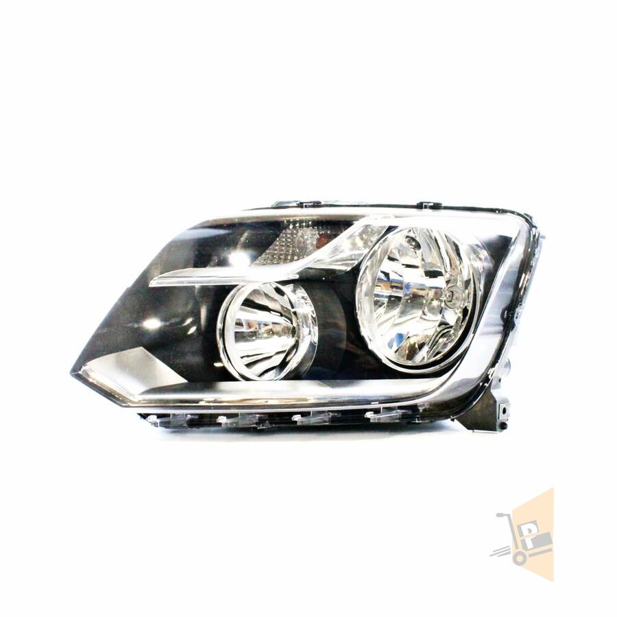 FAR SOL - AMAROK 13-16 2H1941015L