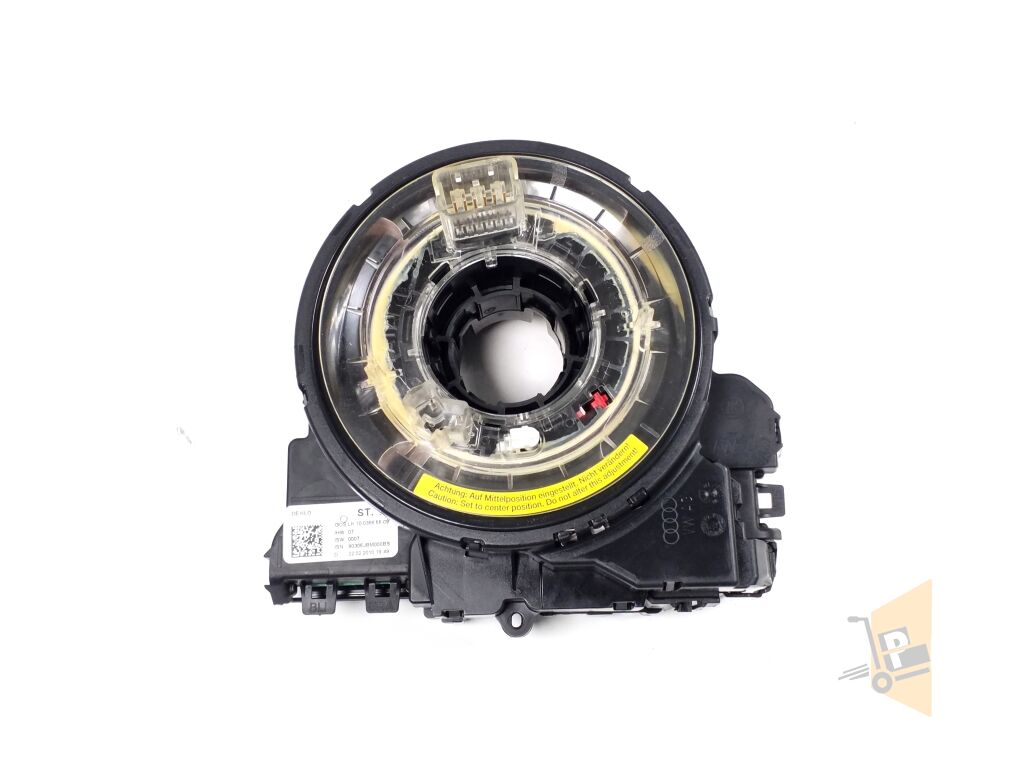 SİLECEK KOLU KOMPLE BENTLEY 4H0953568B