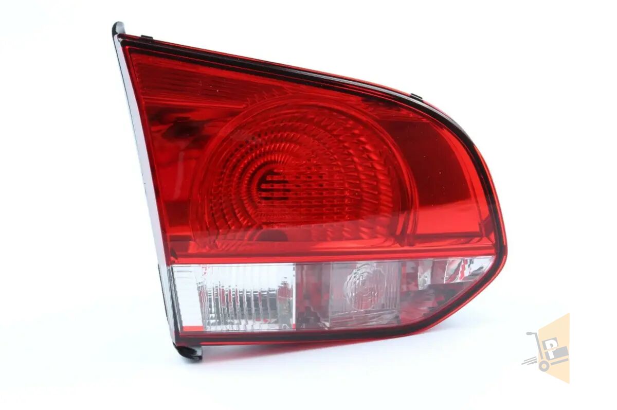 STOP LAMBASI İÇ SOL - GOLF6 10-13 5K0945093AB
