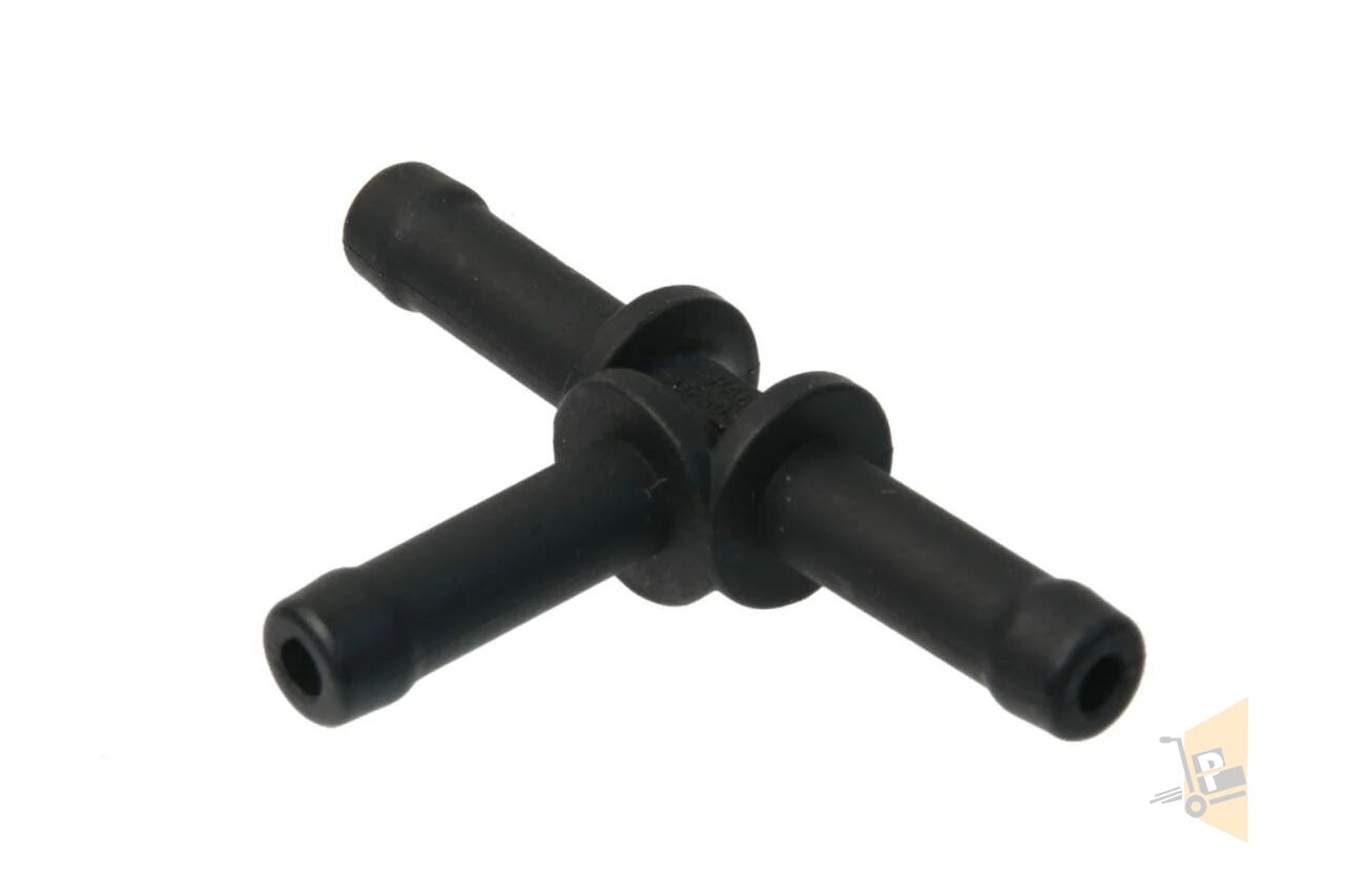 SU T Sİ 3 ÇIKIŞ N90693001