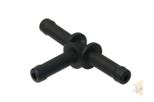 SU T Sİ 3 ÇIKIŞ N90693001