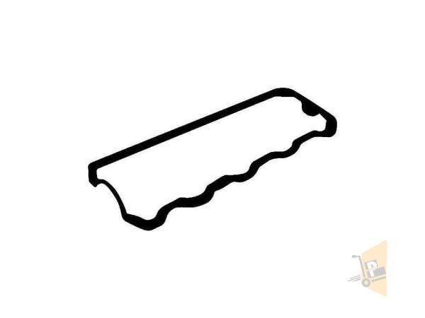 ÜST KAPAK CONTASI - AFN AHU AEY AVG 028103483G