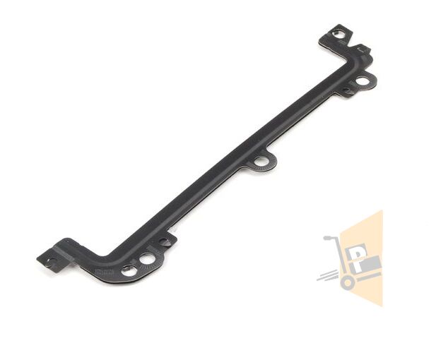 YAN KAPAK  CONTASI  4,6 3,0 TDİ
