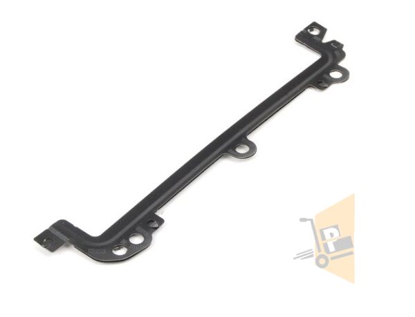 YAN KAPAK  CONTASI  4,6 3,0 TDİ