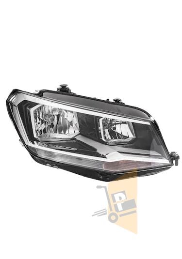 FAR SAĞ - CADDY 16> 2K1941006