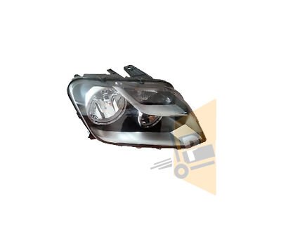 SAĞ FAR - AMAROK 13> 2H1941016AA