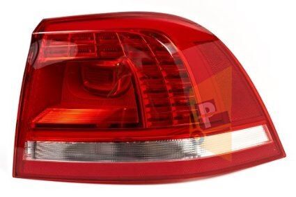 STOP LAMBASI LEDLI DIŞ SAĞ - TOUAREG 11> 7P6945208