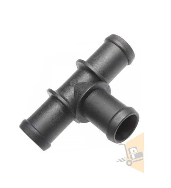 SU FLANŞI -> T N90760401