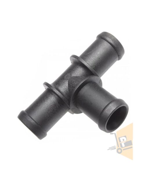 SU FLANŞI -> T N90760401