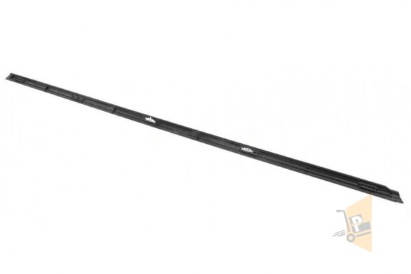 TOUAREG MARŞBİYEL BANDI ÖN İÇ SAĞ 7L0853538C9B9