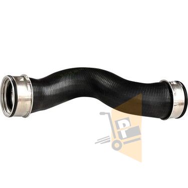 TURBO HORTUMU - 1.9 2.0 TDİ BKP AKC PASSAT JETTA