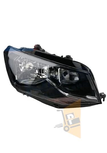 FAR KOMPLE SAĞ CADDY 16 -> 2K1941016A