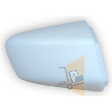 KAPI KOL BADEMİ SAĞ ARKA ARTEON ARONA LEON 5G0839168D