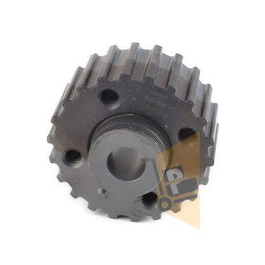 KRANK DİŞLİSİ - 1.9 TDİ 1Z AHU AFN AVG GOLF3 PASSAT 028105263A