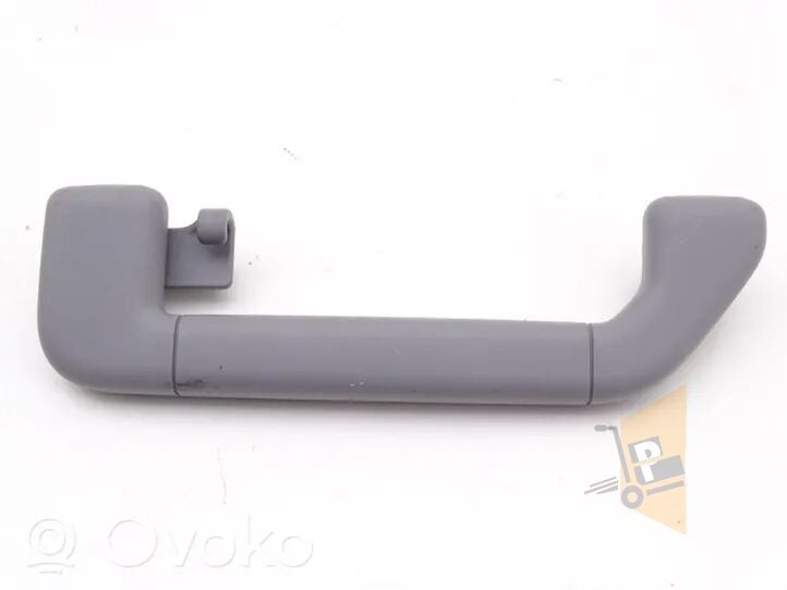 TAVAN TUTAMAK GRİ PORSCHE TOUAREG 7L0857608A