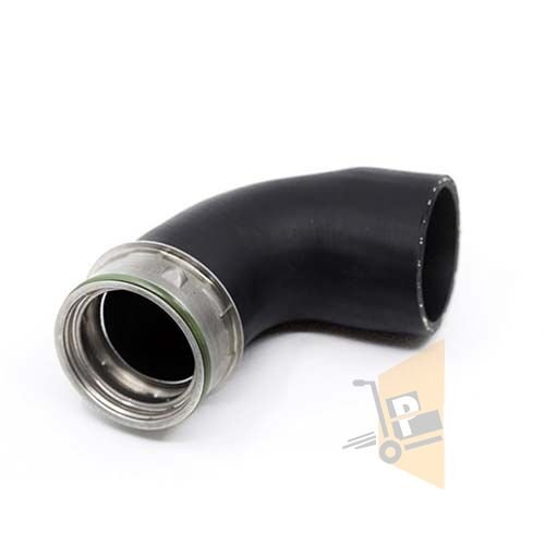 TURBO HORTUMU - 1.9 2.0 TDİ BJB BLS BKC BMP CADDY JETTA PASSAT
