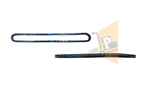 YAĞ POMPA ZİNCİRİ - 1.2 TDİ CFWA POLO 10-14