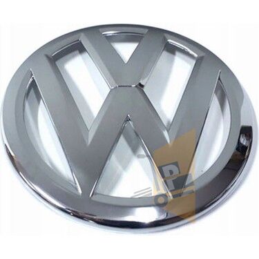 ARMA ÖN GOLF7 12>17 5G0853601