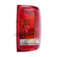 STOP LAMBASI SAĞ - AMAROK 10> 2H1945096A