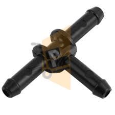 SU T Sİ GOLF BORA N90794401