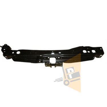 TOUREG KAPAK 7L0858479