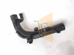 TURBO HAVA BORUSU - 1.6 TDİ GOLF6 JETTA 1K0145770AE