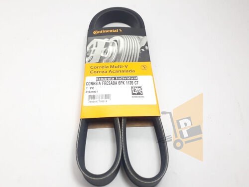 V KAYIŞI 1.8 TFSİ 2.0 FSİ BZB BWA BLR CDAA PASSAT A3 A4 06J260849D